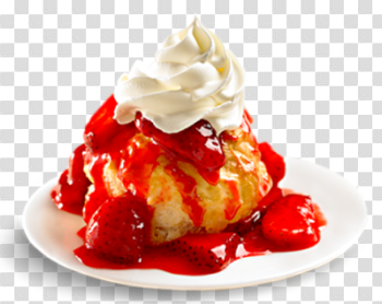 Download Free png 40+ Holiday Appetizers, Drinks and Desserts ...