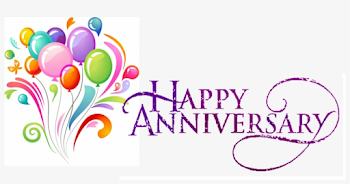 Download Free png 50th Wedding Anniversary Png Jpg Library ...