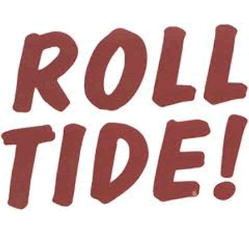 Download Free png Alabama Crimson Tide - DLPNG.com