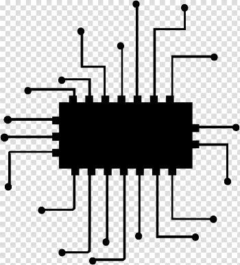 Download Free png Chip Circuitry - DLPNG.com