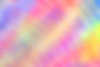 Download Free png Colourful background (colour 2) - DLPNG.com