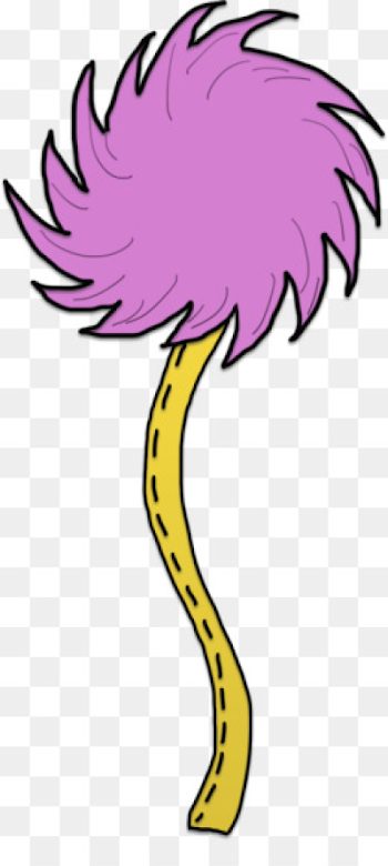 Download Free png Dr Seuss PNG & Dr Seuss Transparent Clipart Free ...