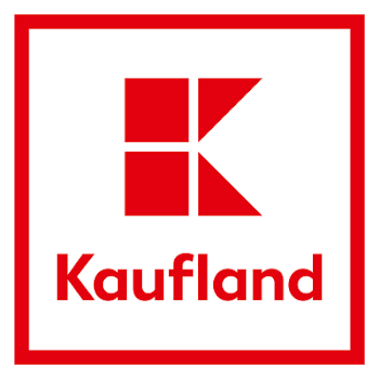 Download Free png File:Kaufland Deutschland.png - DLPNG.com