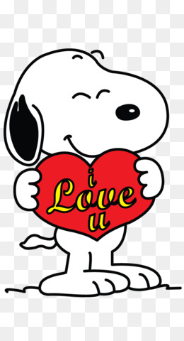 Download Free png Free download Snoopy Charlie Brown Woodstock ...