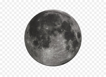 Download Free png Full moon Calendar Sticker Sky Deutschland Moon ...