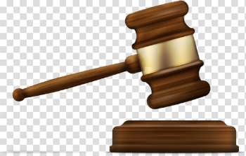 Download Free png Gavel PNG, Download PNG image with transparent ...