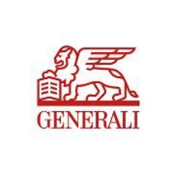 Download Free png Generali Deutschland Office P - DLPNG.com