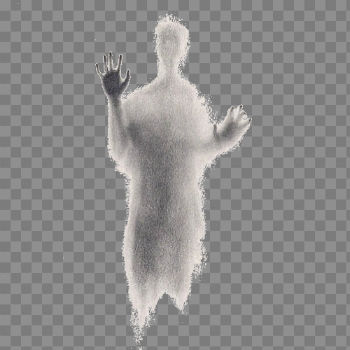 Download Free png Ghost PNG, Download PNG image with transparent ...