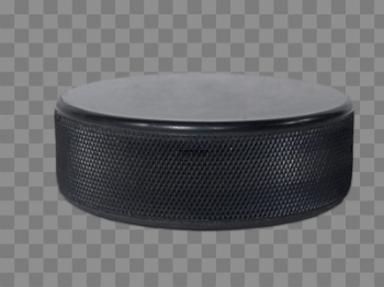 Download Free png Hockey puck PNG - DLPNG.com