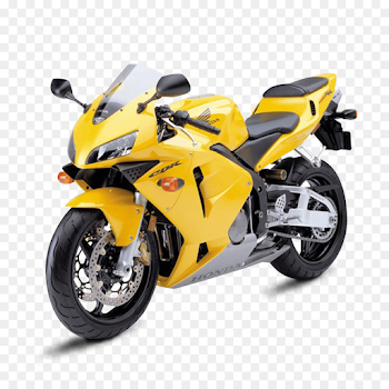 Download Free png Honda CBR250R/CBR300R Car Honda CBR600RR ...