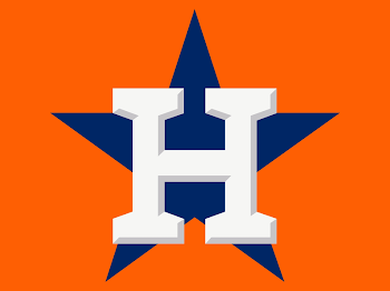Download Free png Houston Astros Logos - DLPNG.com