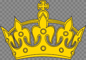 Download Free png Keep Calm Transparent Background - DLPNG.com