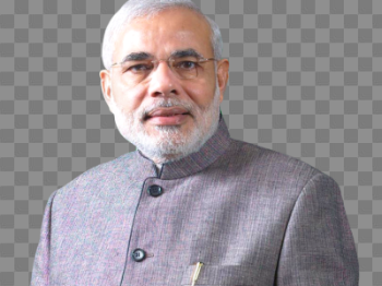 Download Free png Legislative Prime Assembly Of India Narendra ...