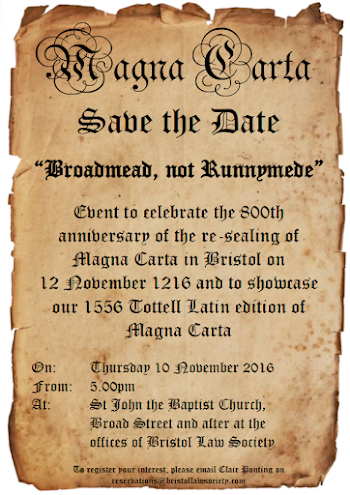 Download Free png Magna carta - DLPNG.com