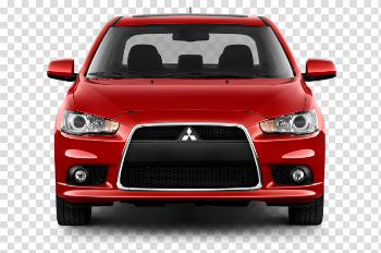 Download Free png Mitsubishi Lancer PNG, Download PNG image with ...