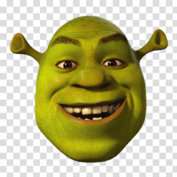 Download Free png mlg frog red - DLPNG.com