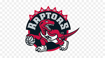 Download Free png nba png download 500*500 Free Transparent ...