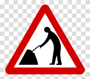 Download Free png Old man at work, no pension - DLPNG.com