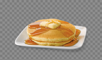 Download Free png Pancake PNG, Download PNG image with transparent ...