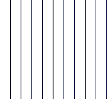 Download Free png Pinstripe PNG HD PlusPNG.com | DLPNG