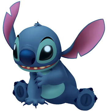 Download Free png PNG Disney Characters PlusPNG - DLPNG.com