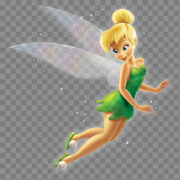 Download Free png PNG Disney Characters PlusPNG - DLPNG.com