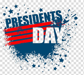 Download Free png Presidents Day PNG Image File - DLPNG.com