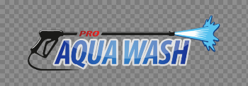Download Free png Pressure Washing PNG HD PlusP - DLPNG.com