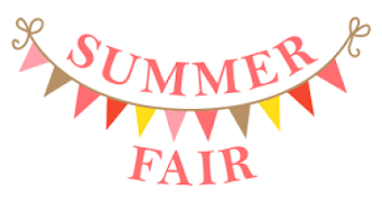 Download Free png PSA Summer Fair 1 month to g - DLPNG.com