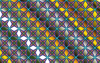 Download Free png Psychedelic Wallpaper 3 - DLPNG.com