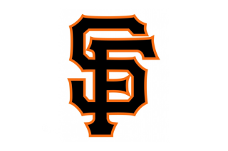 Download Free png San Francisco Giants | Fancaps - DLPNG.com