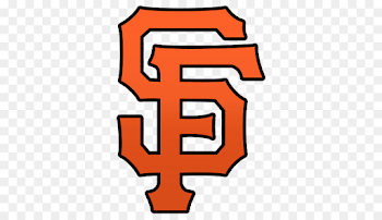 Download Free png San Francisco Giants Major League Baseball All ...