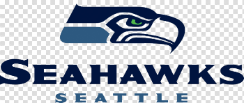Download Free png Seattle Seahawks PNG Photos - DLPNG.com