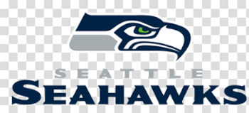 Download Free png Seattle Seahawks Transparent PNG - DLPNG.com