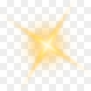 Download Free png Shine PNG Shine, Sunshine, Shimmer And Shine ...