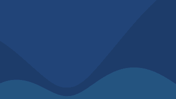 Download Free png Simple curves dark blue background image - DLPNG.com