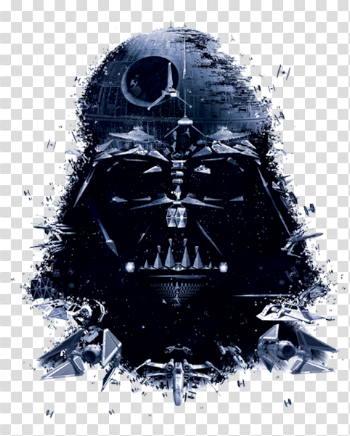 Download Free png Starwars HD PNG PlusPNG.com 4 - DLPNG.com