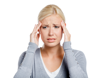 Download Free png Stressed Brain Png - DLPNG.com