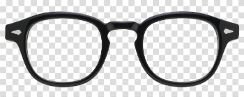 Download Free png Sunglasses Frames Png - DLPNG.com