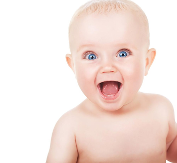 Download Free png Sweet Baby Wallpaper screens - DLPNG.com
