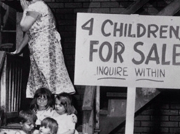 Download Free png The Great Depression lasted a | DLPNG