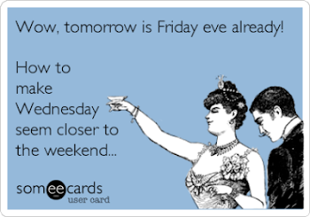Download Free png Tomorrow Is Friday Eve 106357 - DLPNG.com