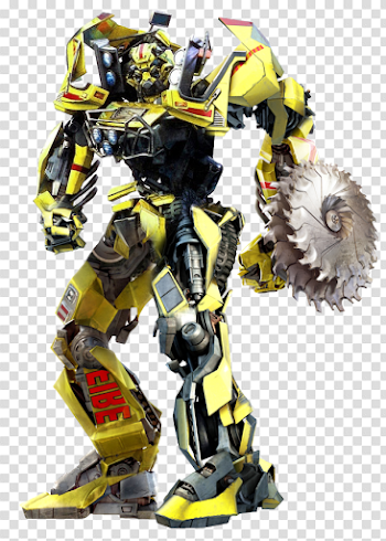Download Free png Transformers PNG, Download PNG image with ...