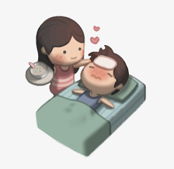 Download Free png Vector To Take Care Of Sick People, People ...