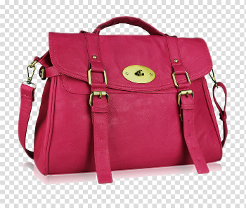 Download Free png Women Bag Transparent Background - DLPNG.com