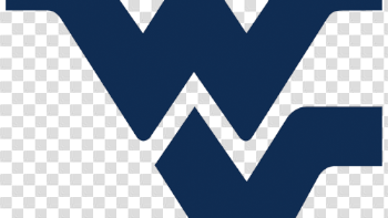 Download Free png Wvu PNG PlusPNG.com 500 - DLPNG.com