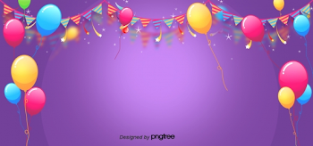 Download Free | purple, blurry, balloon Background Images, Fuzzy ...