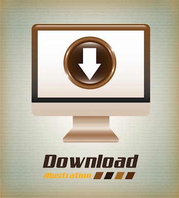 Download Free Vector