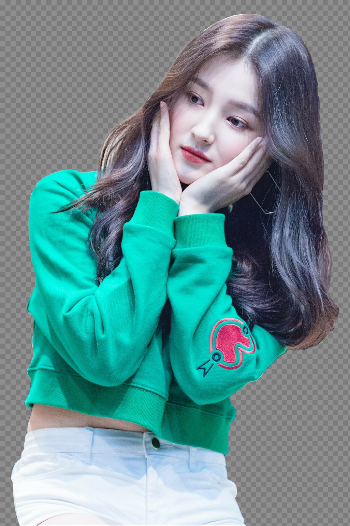 Download Freetoedit Nancy Momoland Freetoedit - Nancy Momoland ...
