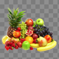 Download Fruit Free PNG photo images and clipart | FreePNGImg